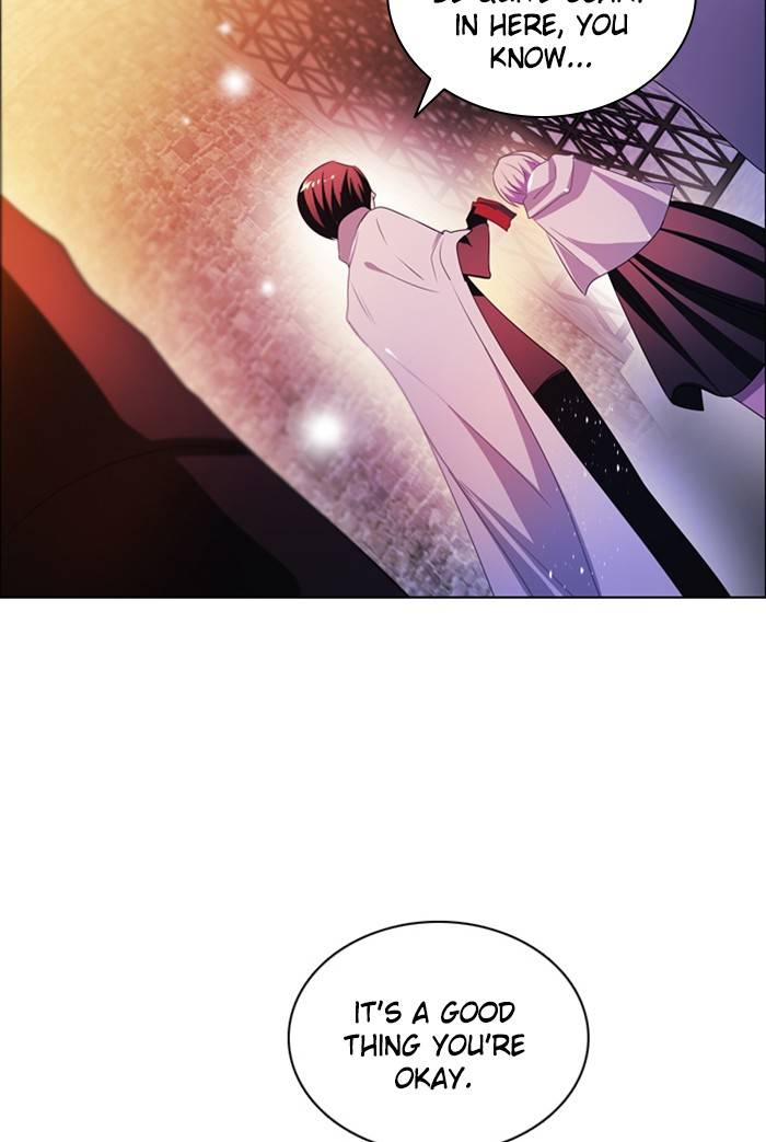 Zero Game chapter 91 page 83