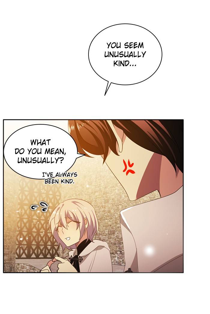 Zero Game chapter 91 page 87