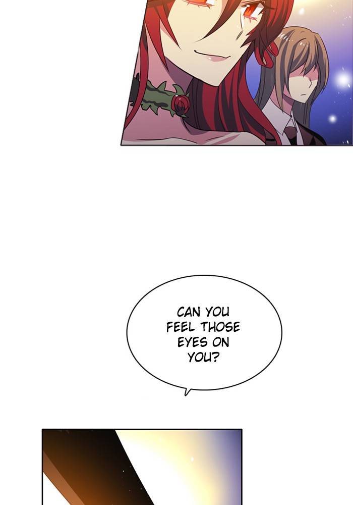 Zero Game chapter 91 page 91