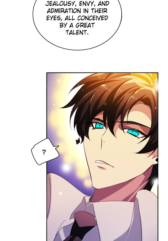 Zero Game chapter 91 page 93