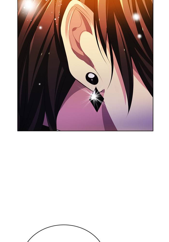 Zero Game chapter 91 page 95