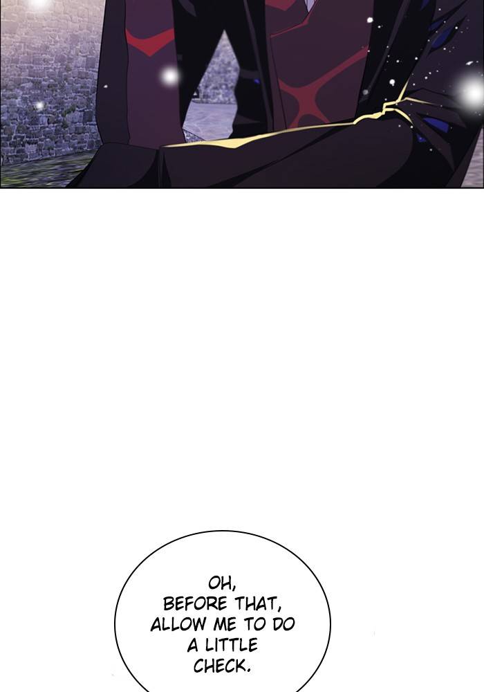 Zero Game chapter 91 page 97