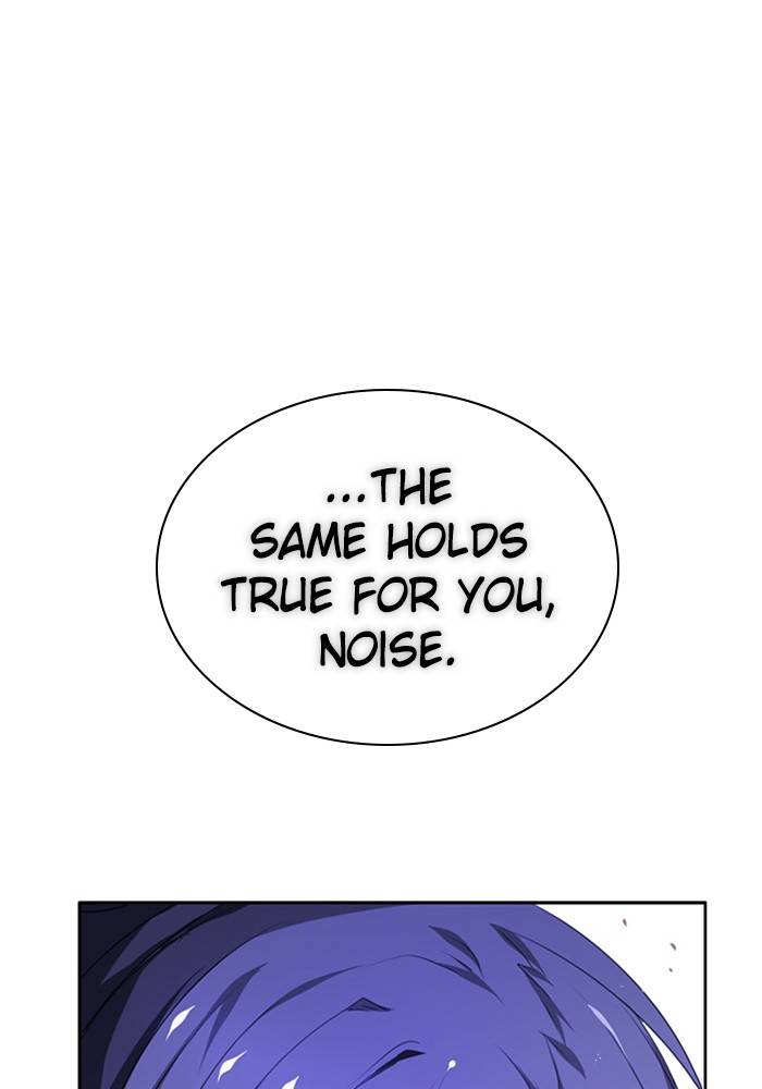 Zero Game chapter 92 page 10