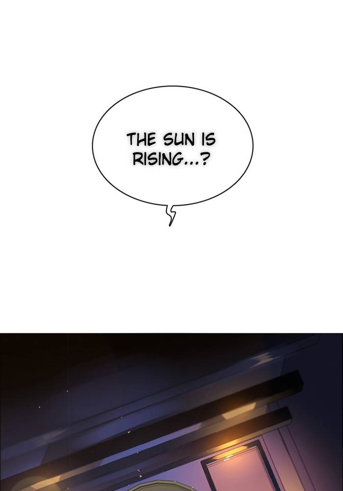 Zero Game chapter 92 page 107