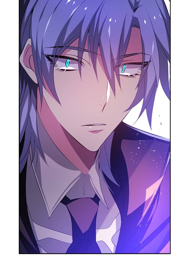 Zero Game chapter 92 page 11