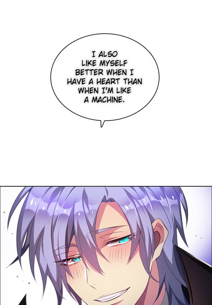 Zero Game chapter 92 page 17