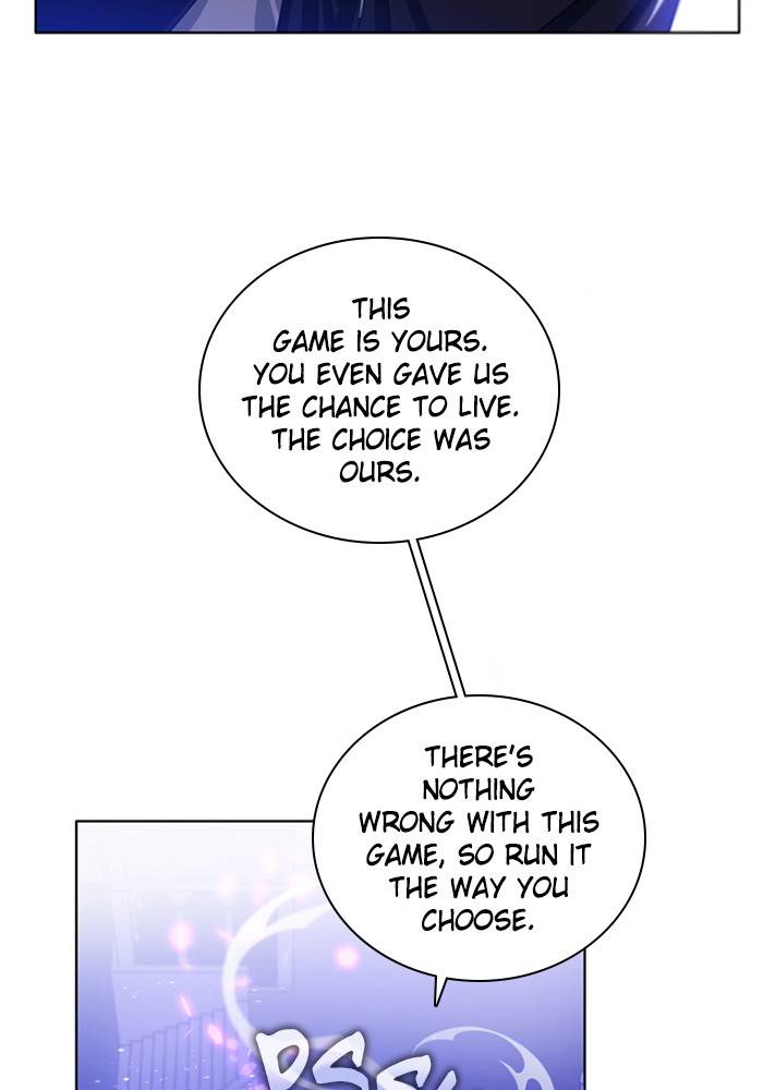 Zero Game chapter 92 page 22