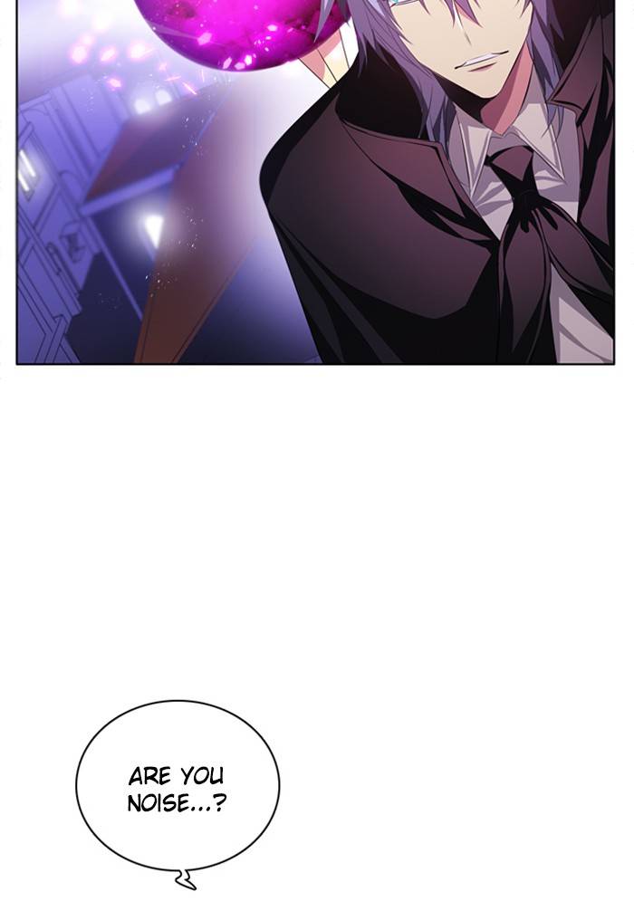 Zero Game chapter 92 page 3