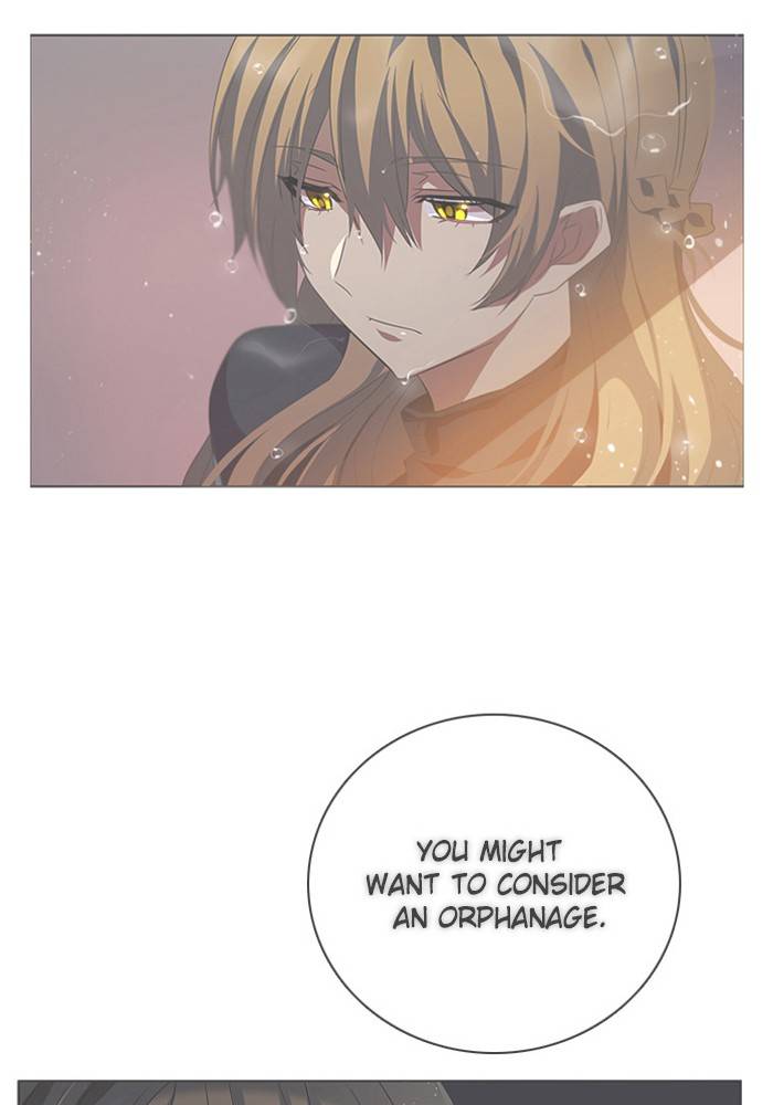 Zero Game chapter 92 page 47