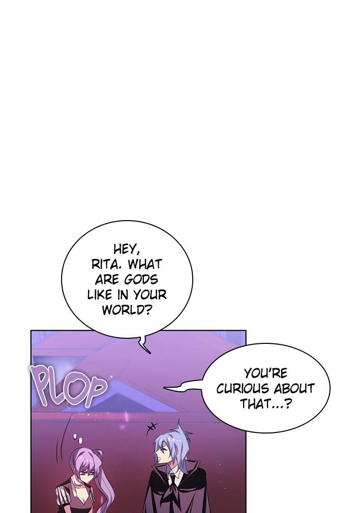 Zero Game chapter 92 page 5