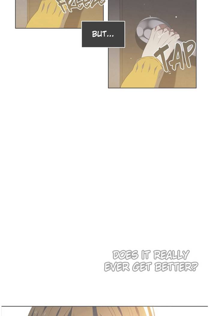 Zero Game chapter 92 page 50