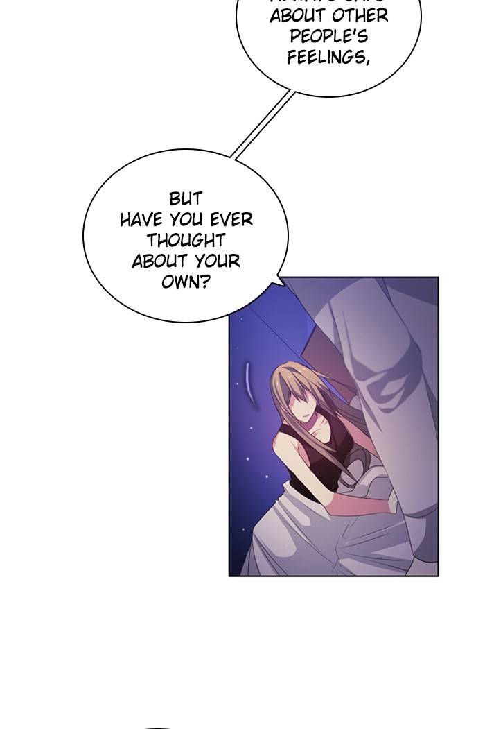 Zero Game chapter 92 page 56