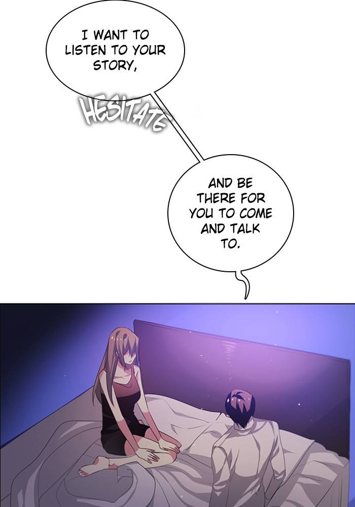 Zero Game chapter 92 page 57