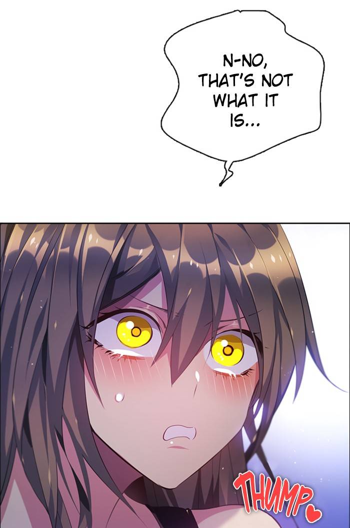 Zero Game chapter 92 page 61