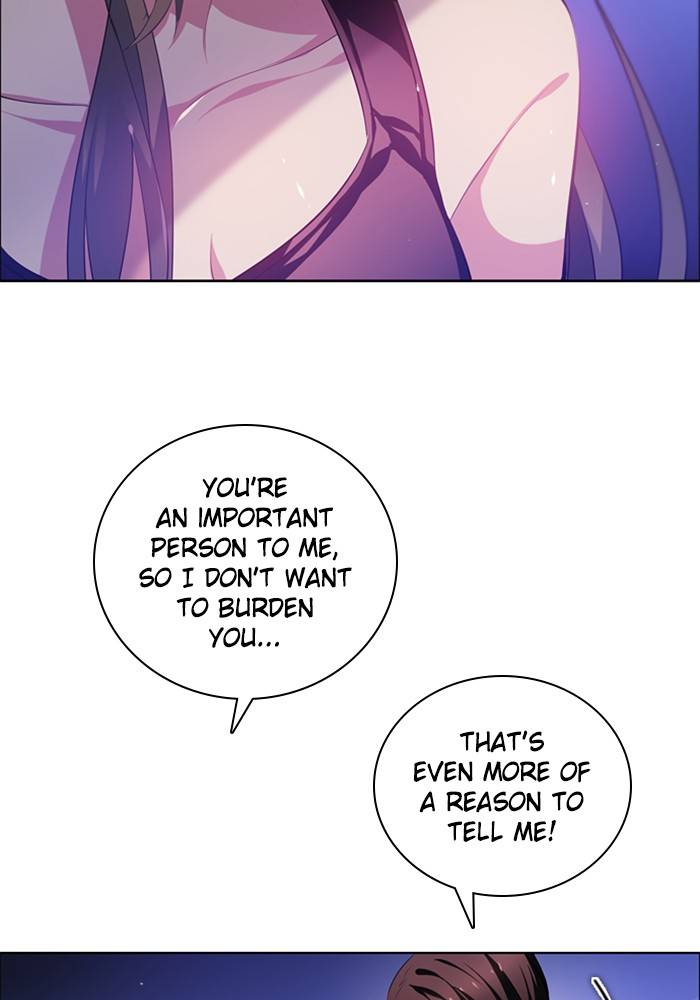 Zero Game chapter 92 page 62