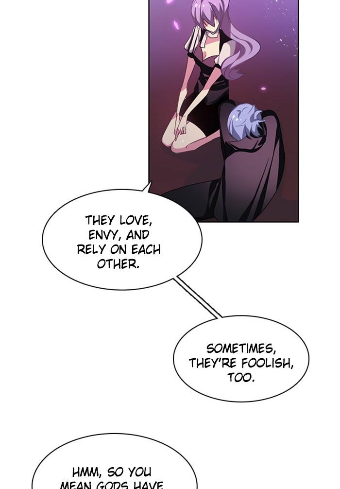 Zero Game chapter 92 page 7