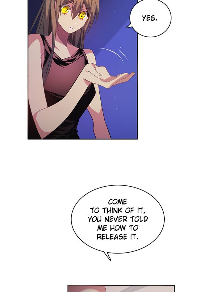 Zero Game chapter 92 page 74