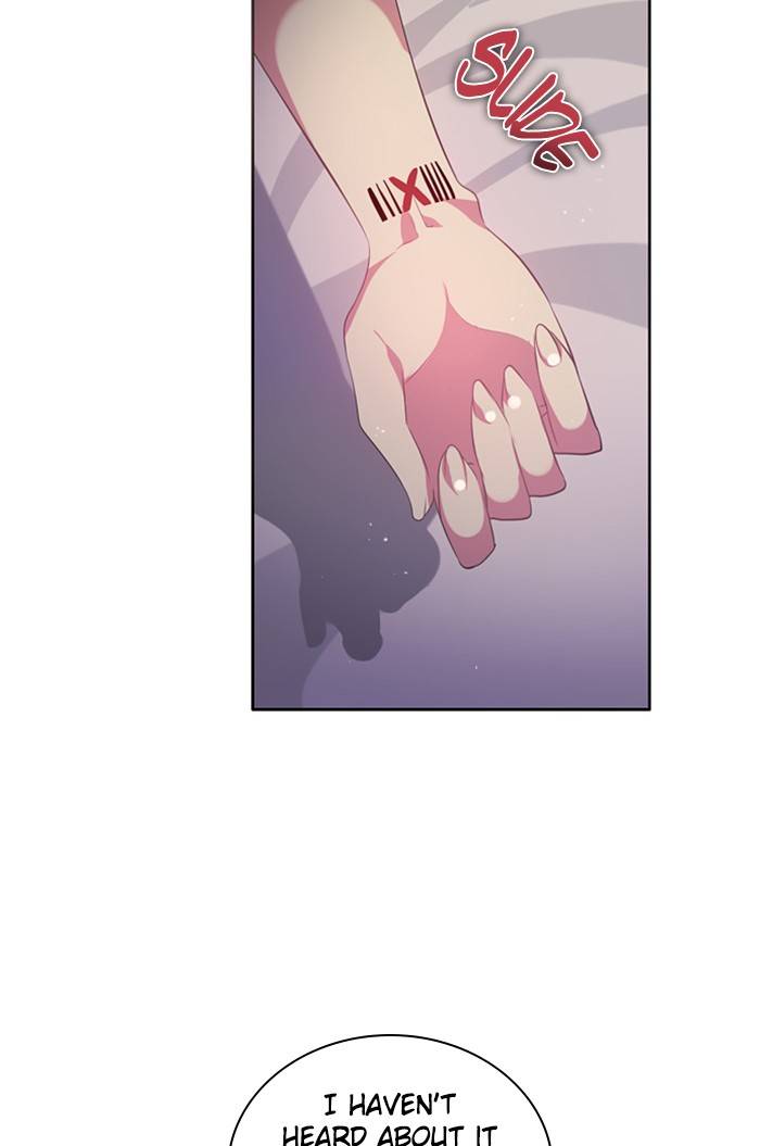 Zero Game chapter 92 page 75