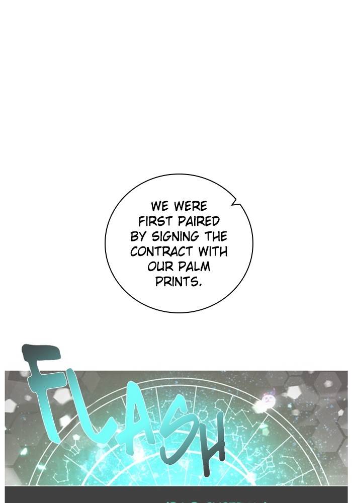 Zero Game chapter 92 page 80