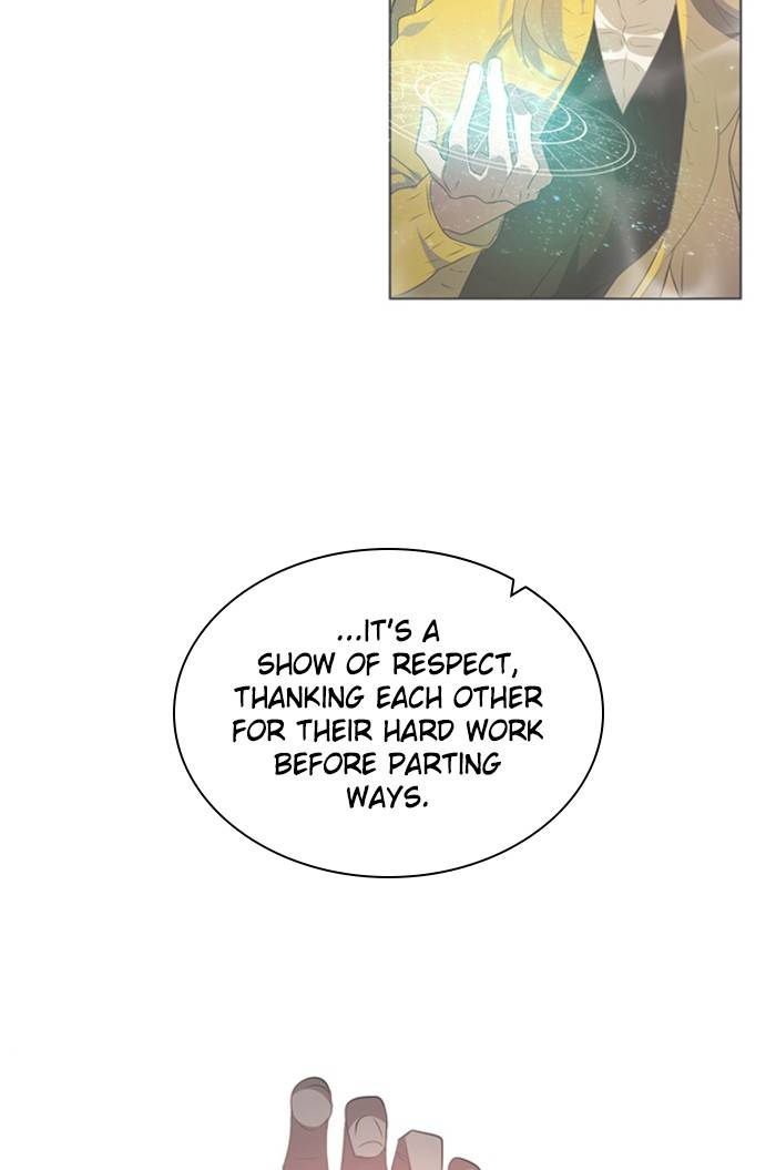 Zero Game chapter 92 page 83