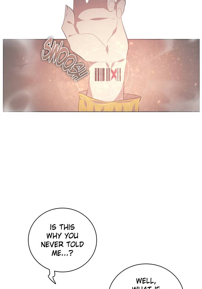 Zero Game chapter 92 page 84