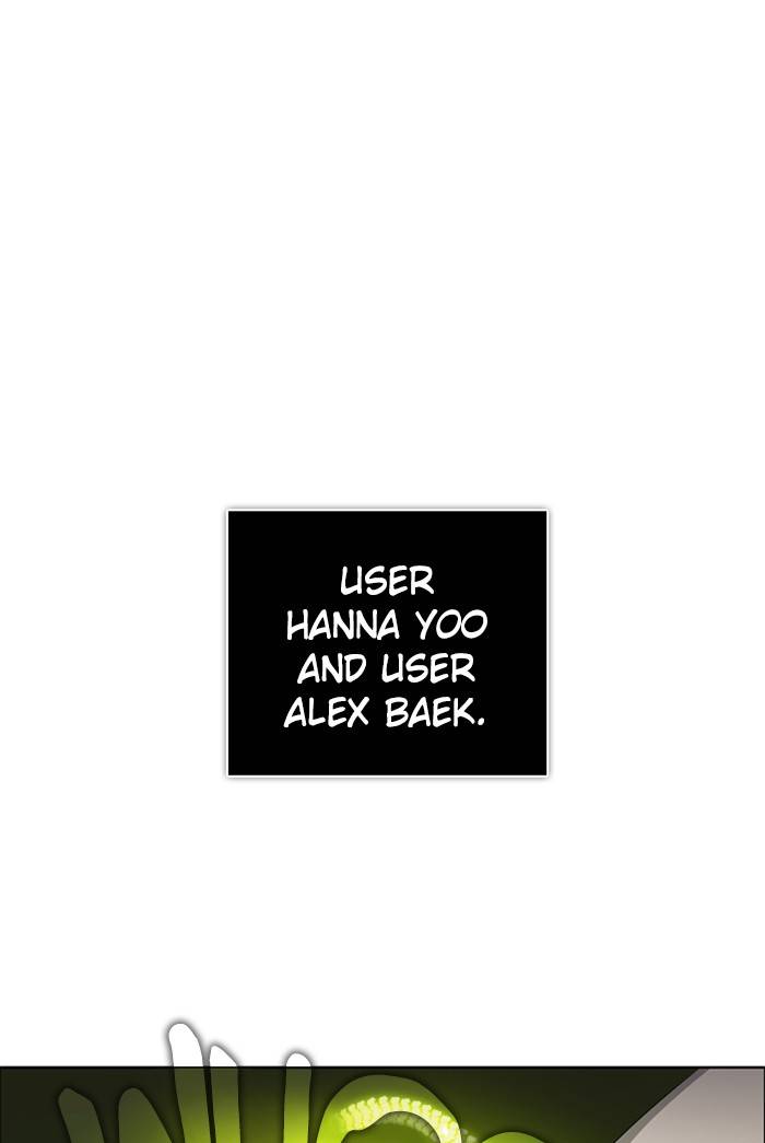 Zero Game chapter 92 page 88