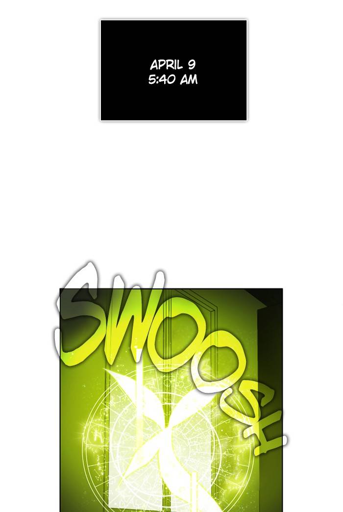 Zero Game chapter 92 page 90