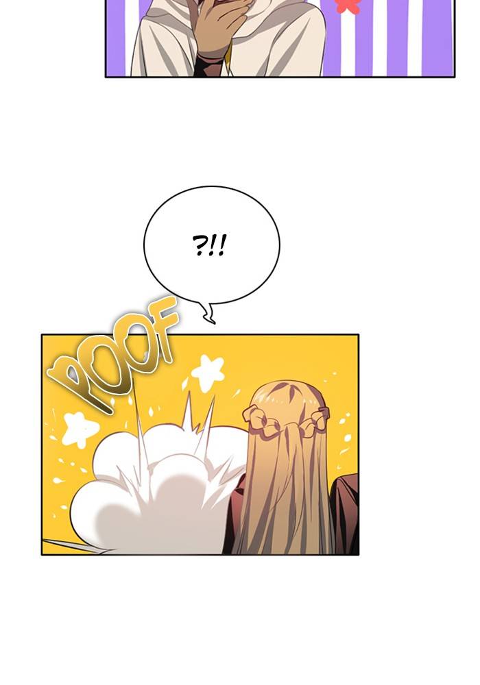 Zero Game chapter 93 page 101