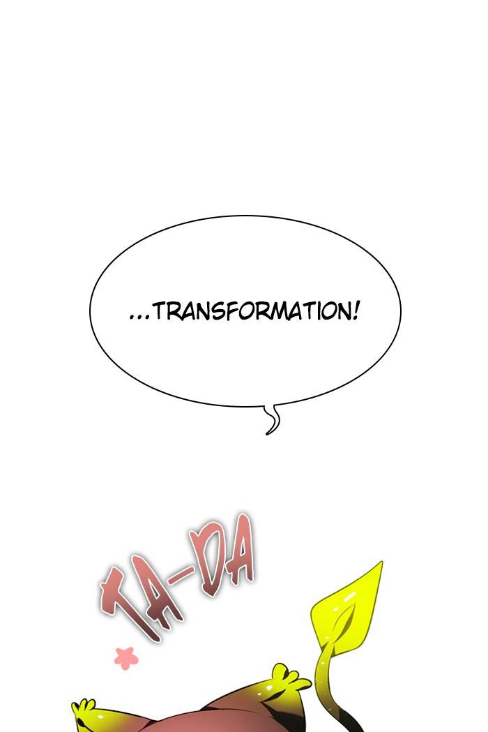 Zero Game chapter 93 page 102