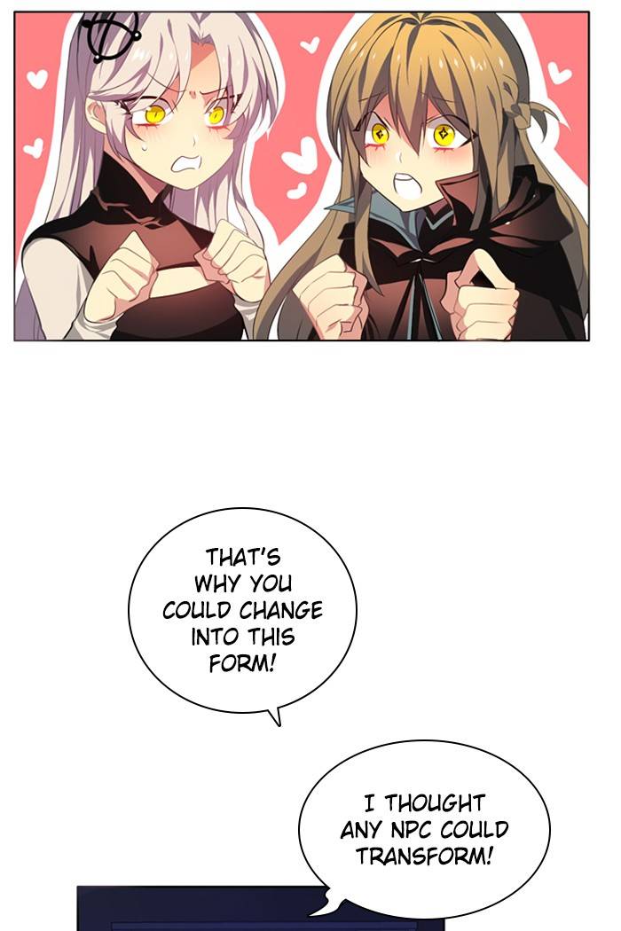 Zero Game chapter 93 page 104