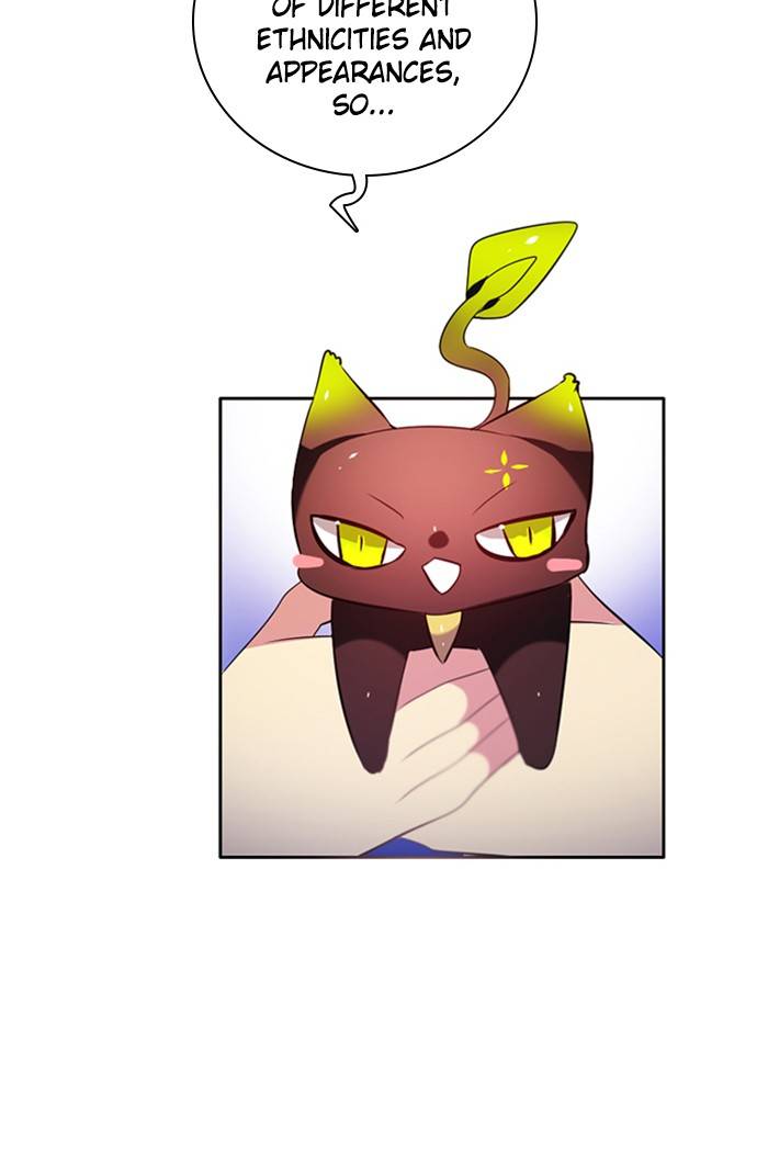 Zero Game chapter 93 page 106