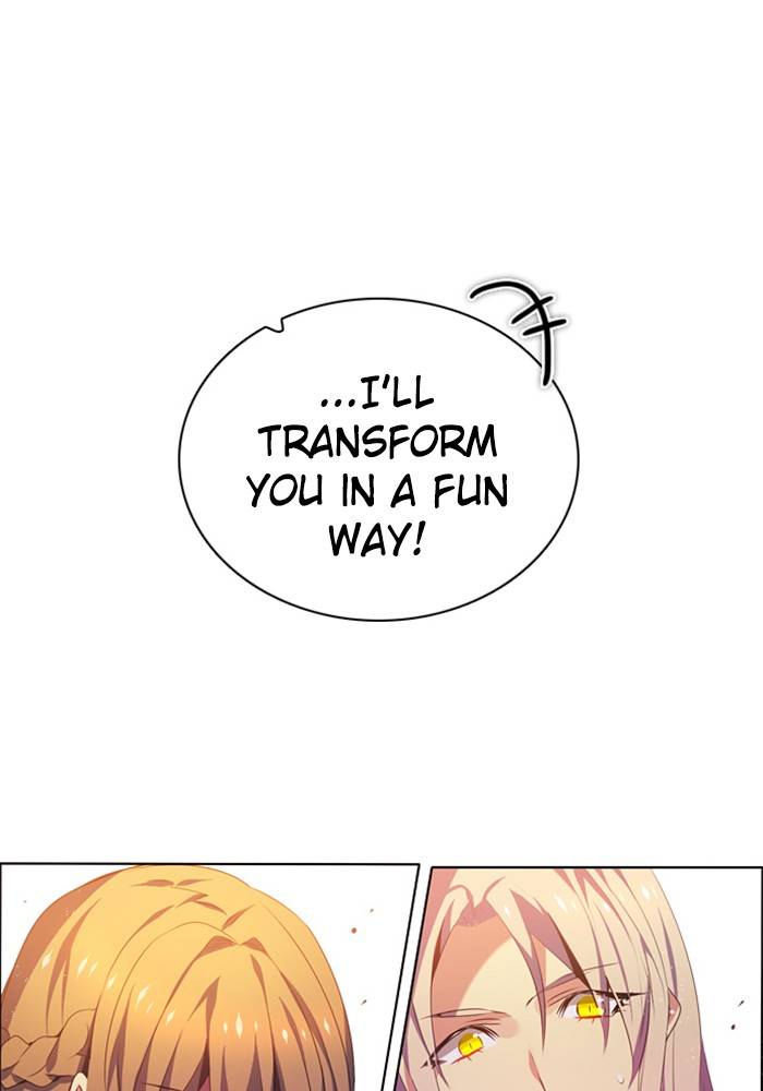 Zero Game chapter 93 page 107