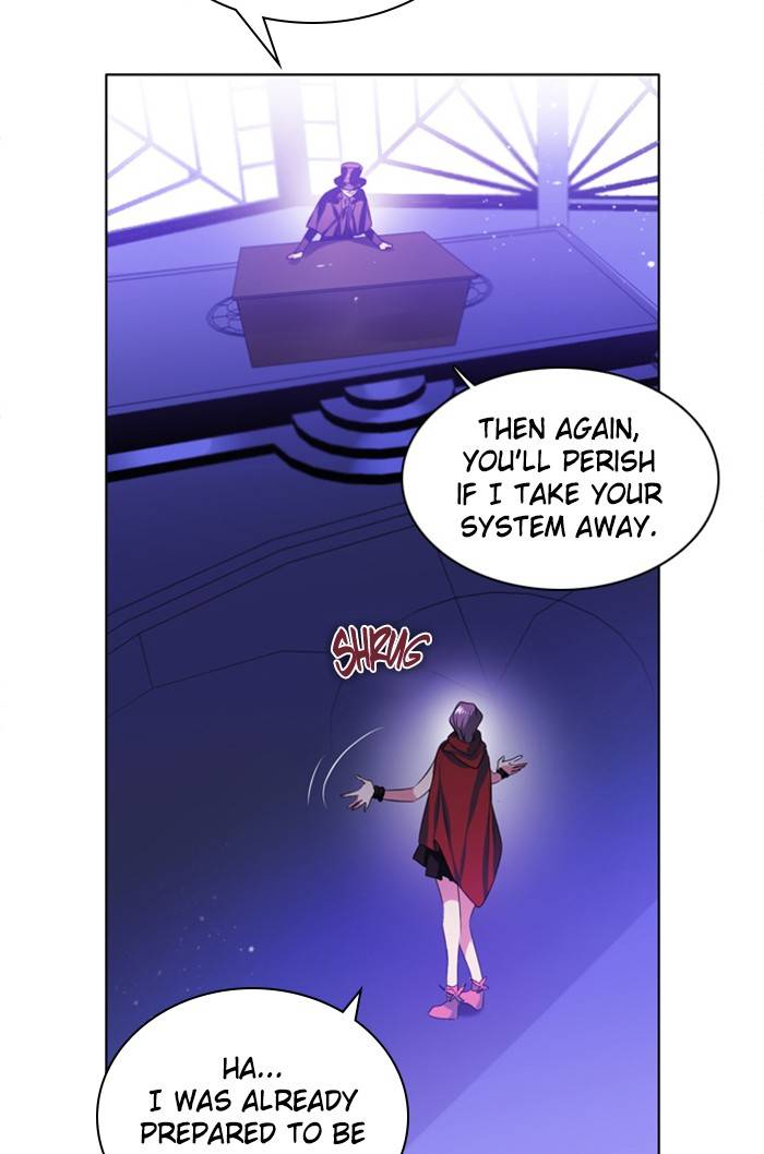 Zero Game chapter 93 page 11