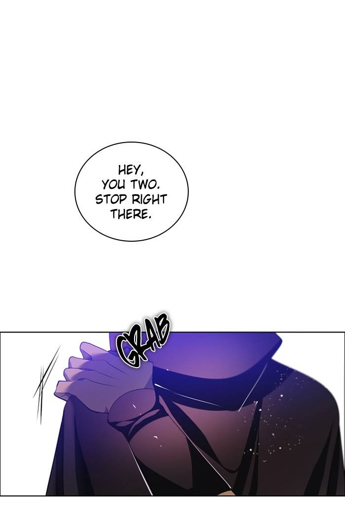 Zero Game chapter 93 page 116