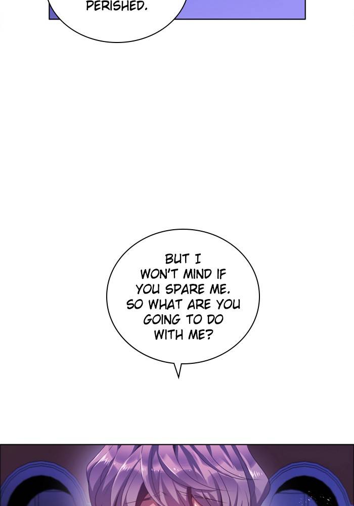 Zero Game chapter 93 page 12