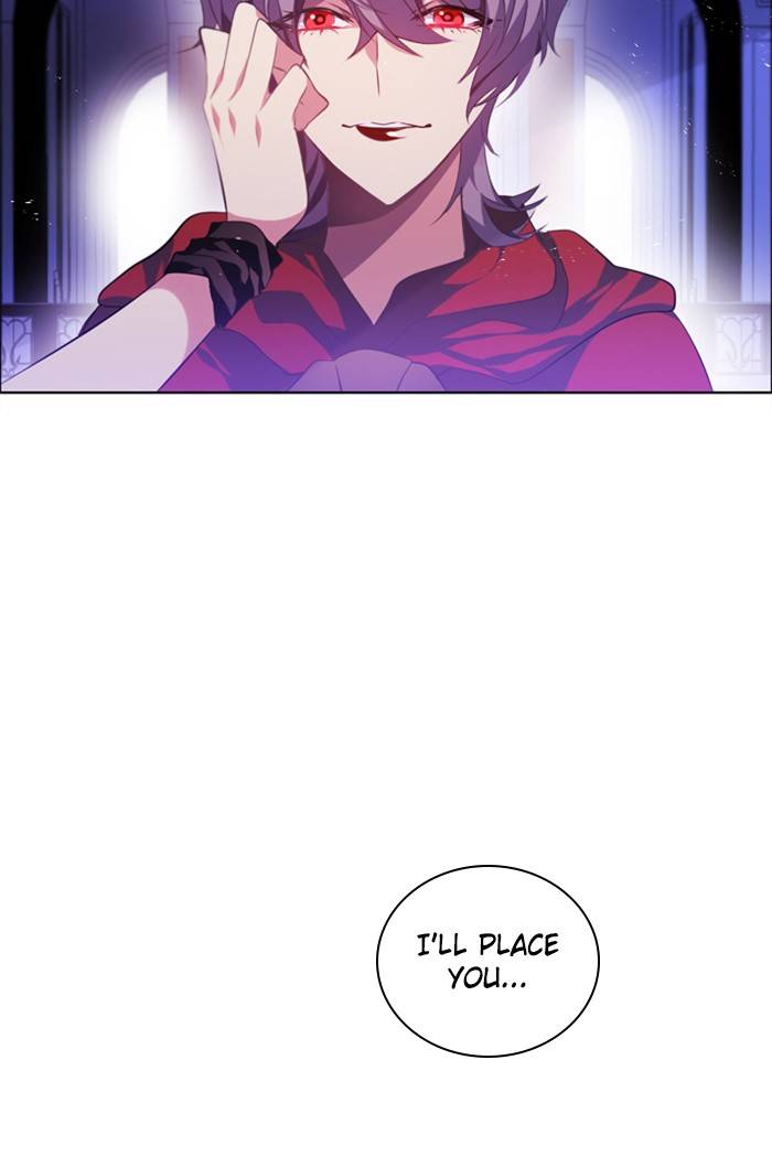 Zero Game chapter 93 page 13