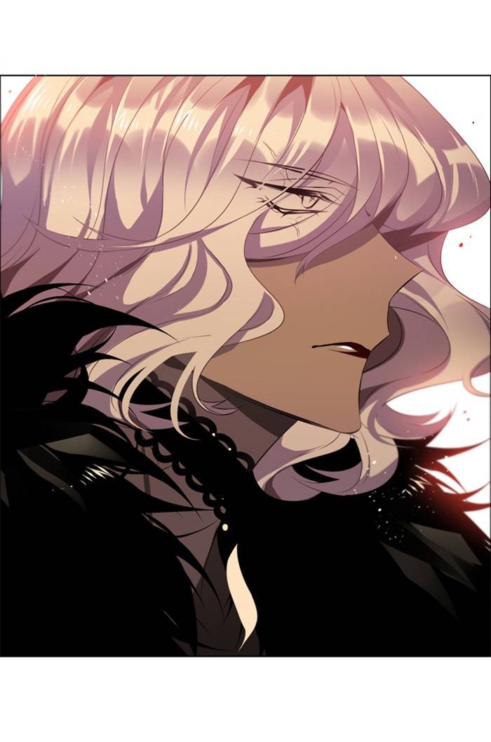 Zero Game chapter 93 page 15