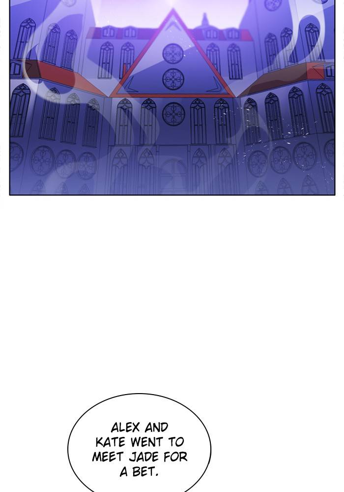 Zero Game chapter 93 page 2