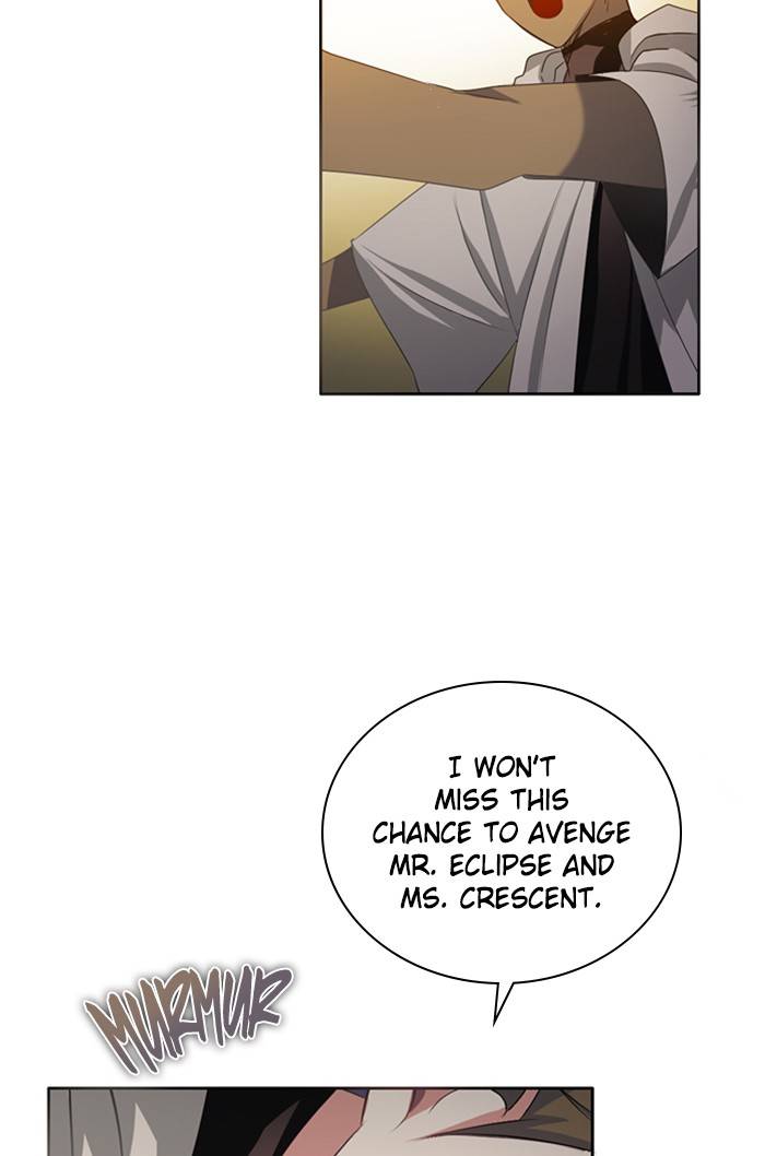 Zero Game chapter 93 page 25