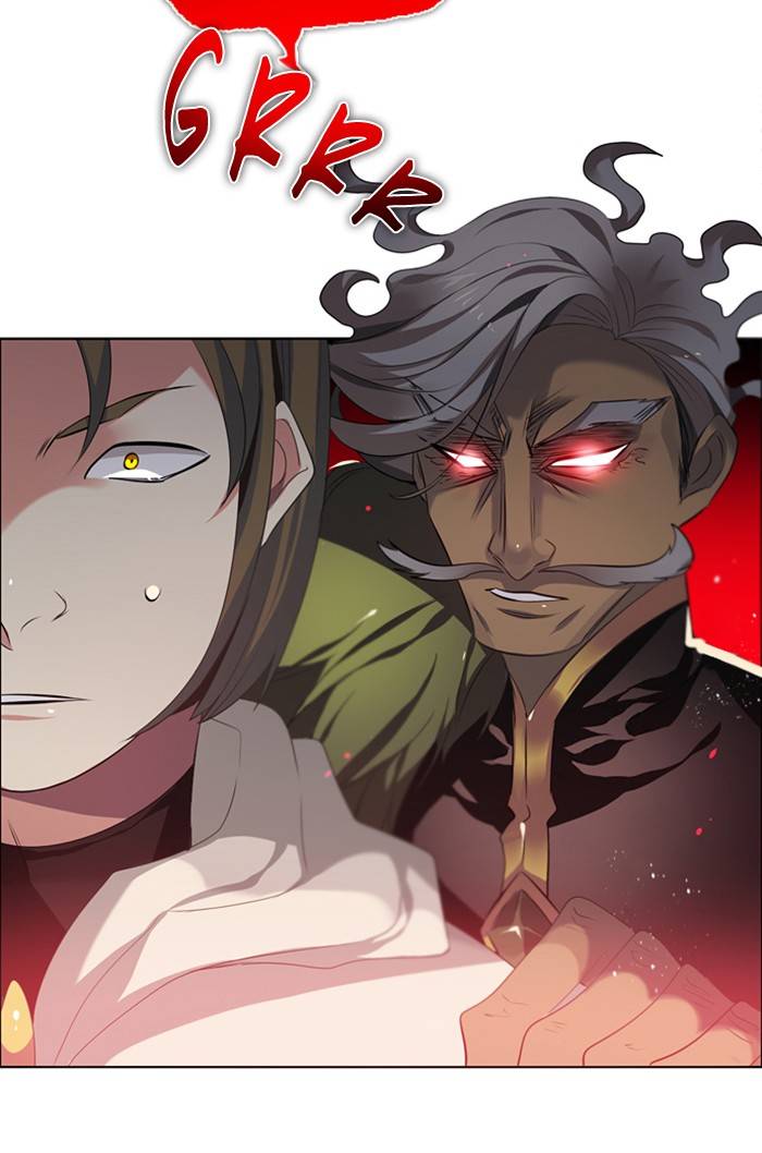 Zero Game chapter 93 page 29