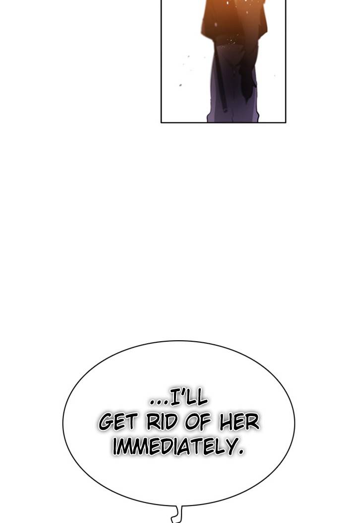 Zero Game chapter 93 page 42