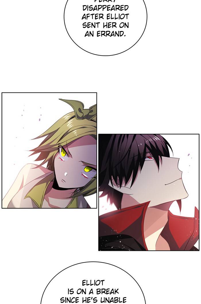 Zero Game chapter 93 page 5