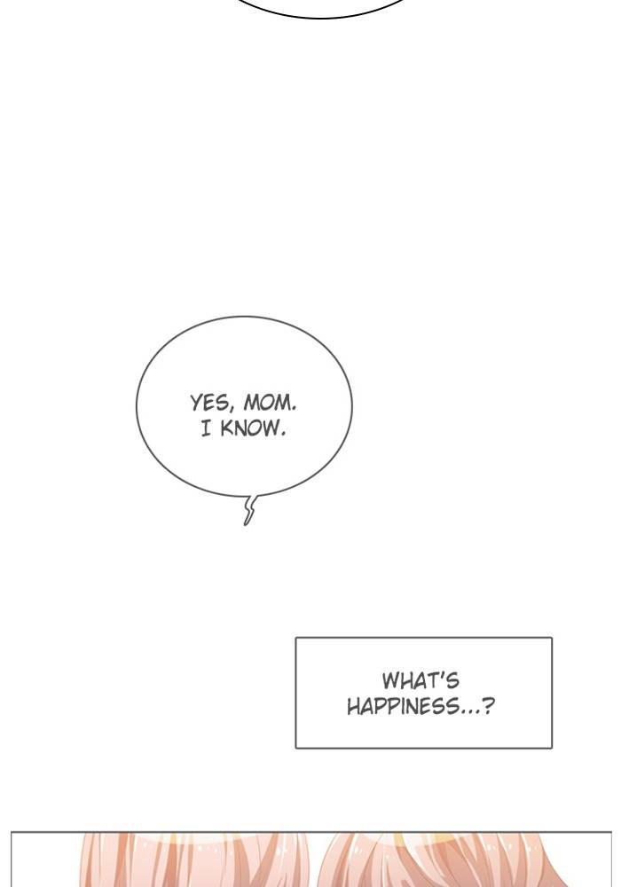 Zero Game chapter 93 page 57