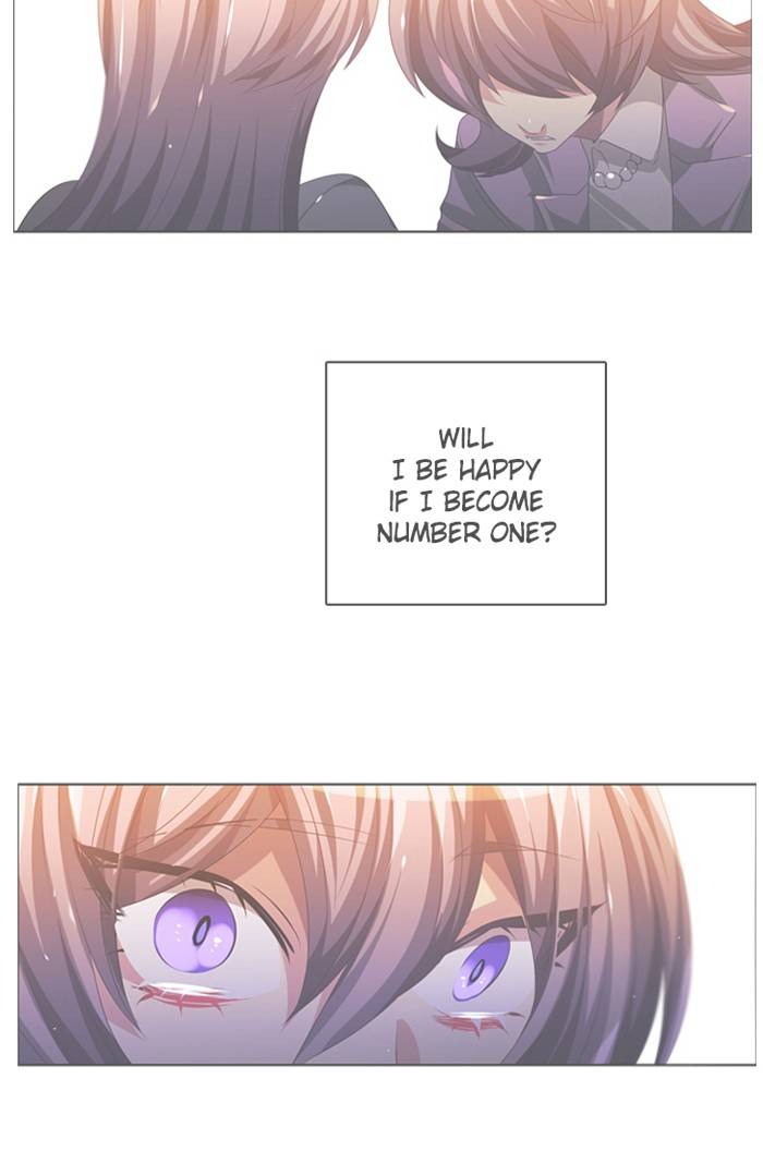 Zero Game chapter 93 page 58