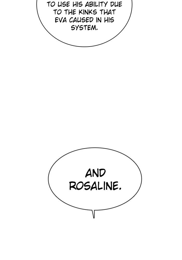 Zero Game chapter 93 page 6