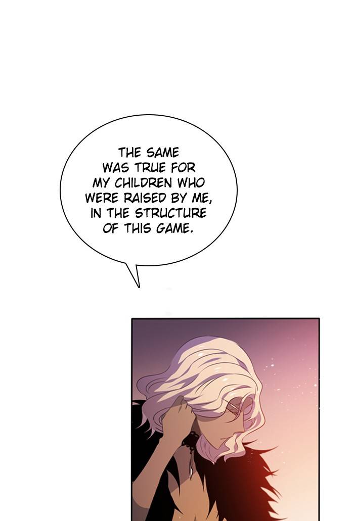 Zero Game chapter 93 page 63