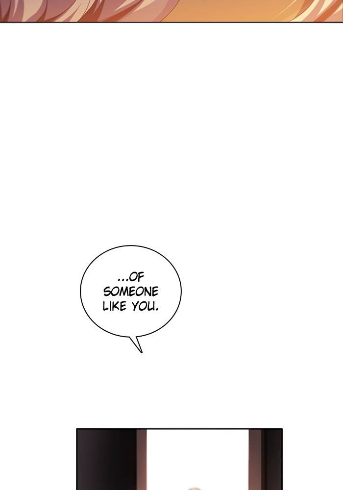 Zero Game chapter 93 page 72