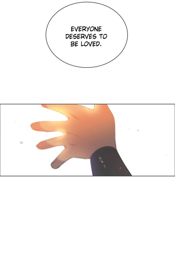 Zero Game chapter 93 page 75