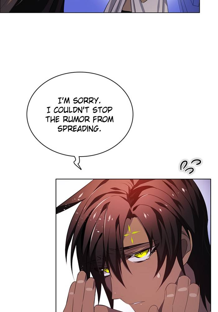 Zero Game chapter 93 page 89