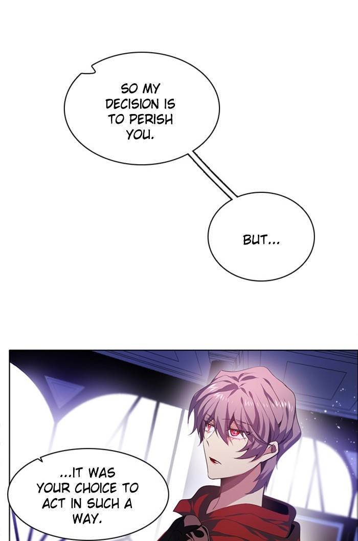 Zero Game chapter 93 page 9